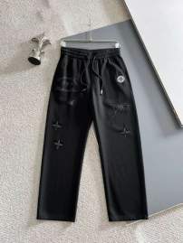 Picture of Stone Island Long Pants _SKUStoneIslandM-3XLxetr0715973